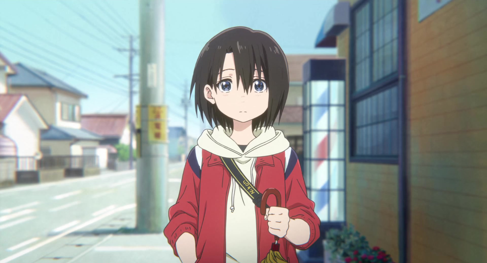 [Tsukyio Editing Resources] A Silent Voice Movie - 2278.mp4